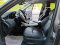 Land Rover Range Rover Evoque 5p 2.0 td4 SE B. EDITION 150CV KM 78.000 REALI ! Bronzo - thumbnail 6
