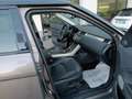 Land Rover Range Rover Evoque 5p 2.0 td4 SE B. EDITION 150CV KM 78.000 REALI ! Bronzo - thumbnail 8