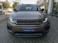 Land Rover Range Rover Evoque 5p 2.0 td4 SE B. EDITION 150CV KM 78.000 REALI ! Bronzo - thumbnail 14