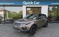 Land Rover Range Rover Evoque 5p 2.0 td4 SE B. EDITION 150CV KM 78.000 REALI ! Bronzo - thumbnail 2
