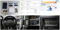 Land Rover Range Rover Evoque 5p 2.0 td4 SE B. EDITION 150CV KM 78.000 REALI ! Bronzo - thumbnail 3