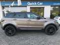 Land Rover Range Rover Evoque 5p 2.0 td4 SE B. EDITION 150CV KM 78.000 REALI ! Bronzo - thumbnail 13
