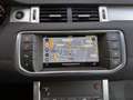 Land Rover Range Rover Evoque 5p 2.0 td4 SE B. EDITION 150CV KM 78.000 REALI ! Bronzo - thumbnail 11