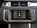 Land Rover Range Rover Evoque 5p 2.0 td4 SE B. EDITION 150CV KM 78.000 REALI ! Bronzo - thumbnail 12