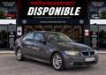 BMW 320 320i Gris - thumbnail 1
