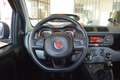 Fiat Panda Panda 1.2 Easy s Grigio - thumbnail 10