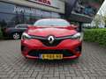 Renault Clio 1.0 TCe 100pk Intens Nieuwstaat met 47.801 km! Rood - thumbnail 9