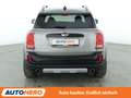 MINI Cooper S Countryman Cooper S ALL4*ACC*PDC*SHZ*LIM*ALU*PANO* Grau - thumbnail 5