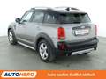 MINI Cooper S Countryman Cooper S ALL4*ACC*PDC*SHZ*LIM*ALU*PANO* Grau - thumbnail 4