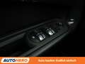 MINI Cooper S Countryman Cooper S ALL4*ACC*PDC*SHZ*LIM*ALU*PANO* Grau - thumbnail 26