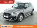 MINI Cooper S Countryman Cooper S ALL4*ACC*PDC*SHZ*LIM*ALU*PANO* Gri - thumbnail 1