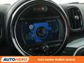MINI Cooper S Countryman Cooper S ALL4*ACC*PDC*SHZ*LIM*ALU*PANO* Grau - thumbnail 21