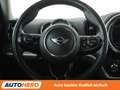 MINI Cooper S Countryman Cooper S ALL4*ACC*PDC*SHZ*LIM*ALU*PANO* Grau - thumbnail 19