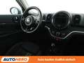 MINI Cooper S Countryman Cooper S ALL4*ACC*PDC*SHZ*LIM*ALU*PANO* Grau - thumbnail 13