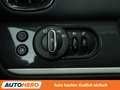 MINI Cooper S Countryman Cooper S ALL4*ACC*PDC*SHZ*LIM*ALU*PANO* Grau - thumbnail 27