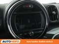MINI Cooper S Countryman Cooper S ALL4*ACC*PDC*SHZ*LIM*ALU*PANO* Grau - thumbnail 22