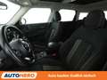 MINI Cooper S Countryman Cooper S ALL4*ACC*PDC*SHZ*LIM*ALU*PANO* Grau - thumbnail 10