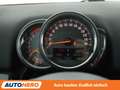 MINI Cooper S Countryman Cooper S ALL4*ACC*PDC*SHZ*LIM*ALU*PANO* Grau - thumbnail 20