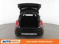 MINI Cooper S Countryman Cooper S ALL4*ACC*PDC*SHZ*LIM*ALU*PANO* Grau - thumbnail 16
