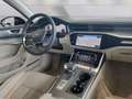 Audi A6 S line 40 TDI 150(204) kW(PS) S tro Wit - thumbnail 20