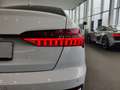 Audi A6 S line 40 TDI 150(204) kW(PS) S tro Blanc - thumbnail 22