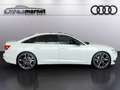 Audi A6 S line 40 TDI 150(204) kW(PS) S tro Wit - thumbnail 9