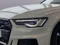 Audi A6 S line 40 TDI 150(204) kW(PS) S tro Wit - thumbnail 4