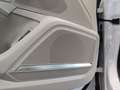 Audi A6 S line 40 TDI 150(204) kW(PS) S tro Blanco - thumbnail 26