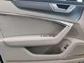 Audi A6 S line 40 TDI 150(204) kW(PS) S tro Blanco - thumbnail 11