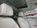 Audi A6 S line 40 TDI 150(204) kW(PS) S tro Blanco - thumbnail 19