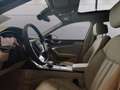 Audi A6 S line 40 TDI 150(204) kW(PS) S tro Wit - thumbnail 12