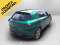 Alfa Romeo Tonale 1.5 hybrid veloce 160cv tct7 Verde - thumbnail 4