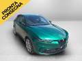 Alfa Romeo Tonale 1.5 hybrid veloce 160cv tct7 Verde - thumbnail 3