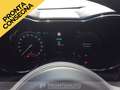 Alfa Romeo Tonale 1.5 hybrid veloce 160cv tct7 Verde - thumbnail 14