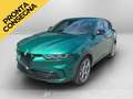 Alfa Romeo Tonale 1.5 hybrid veloce 160cv tct7 Verde - thumbnail 1
