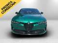 Alfa Romeo Tonale 1.5 hybrid veloce 160cv tct7 Verde - thumbnail 2