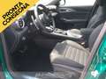 Alfa Romeo Tonale 1.5 hybrid veloce 160cv tct7 Verde - thumbnail 8