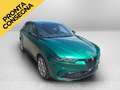 Alfa Romeo Tonale 1.5 hybrid veloce 160cv tct7 Verde - thumbnail 3