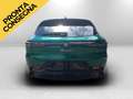 Alfa Romeo Tonale 1.5 hybrid veloce 160cv tct7 Verde - thumbnail 5