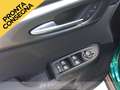 Alfa Romeo Tonale 1.5 hybrid veloce 160cv tct7 Verde - thumbnail 10