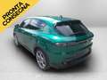Alfa Romeo Tonale 1.5 hybrid veloce 160cv tct7 Verde - thumbnail 6