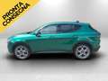 Alfa Romeo Tonale 1.5 hybrid veloce 160cv tct7 Verde - thumbnail 7