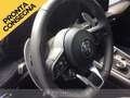 Alfa Romeo Tonale 1.5 hybrid veloce 160cv tct7 Verde - thumbnail 9