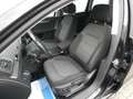 Volkswagen Passat Variant Comfortline-Klima-Navi-PDC-SH Nero - thumbnail 11