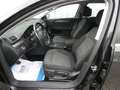 Volkswagen Passat Variant Comfortline-Klima-Navi-PDC-SH Nero - thumbnail 10
