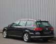 Volkswagen Passat Variant Comfortline-Klima-Navi-PDC-SH Nero - thumbnail 6