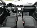 Volkswagen Passat Variant Comfortline-Klima-Navi-PDC-SH Nero - thumbnail 9
