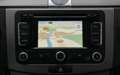 Volkswagen Passat Variant Comfortline-Klima-Navi-PDC-SH Nero - thumbnail 8