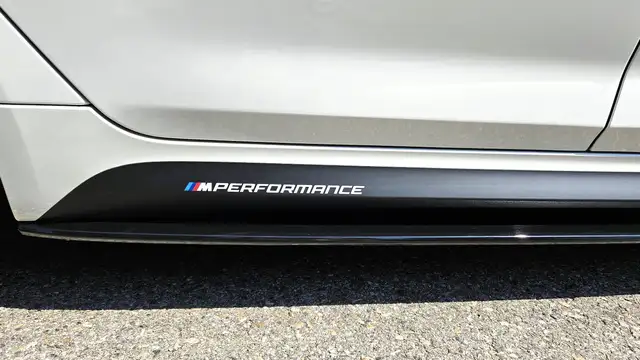 BMW 550 d xDrive*PANO*B&W*Massage*TV*NP: 138.000** Ansicht 14