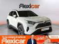 Toyota RAV4 2.5l 220H Advance 4WD Blanco - thumbnail 1
